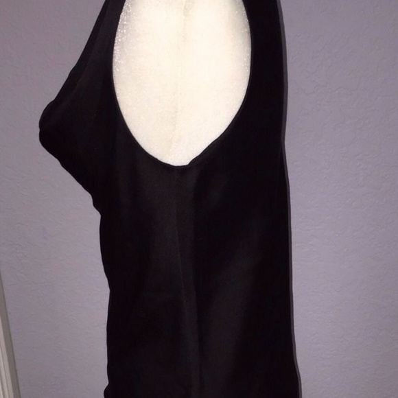 Banana Republic Beaded Blouse - XS - Picture 4 of 8